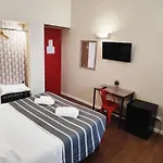 Milazzo23 Guesthouse