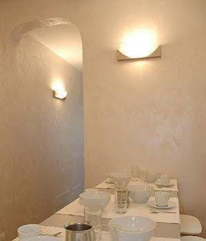 Pensión Milazzo23 Roma