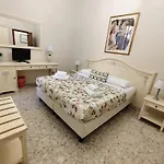 Milazzo23 Guesthouse
