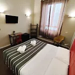 Milazzo23 Guesthouse